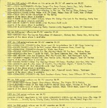 Mcgraw-rc-00-268_017